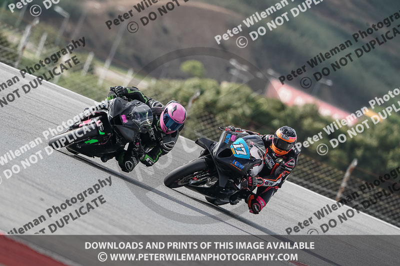 motorbikes;no limits;peter wileman photography;portimao;portugal;trackday digital images